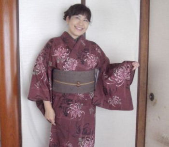 取り合わせ