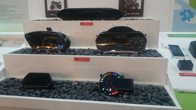 2015-05-21 10.42.37.jpg