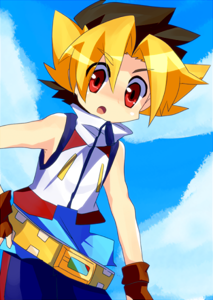 30400377_m.png