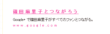 a.png