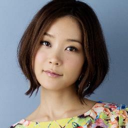 ミュージシャン 森恵さん 最高 ナイスなイスのブログ2 楽天ブログ