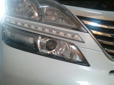 2013-07-11 14.40.06(1).jpg