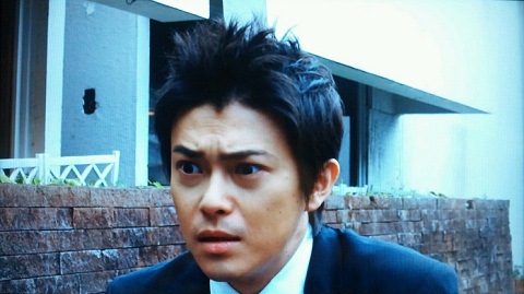 20120720落とされる.JPG