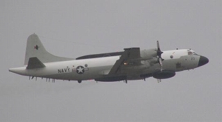 EP-3