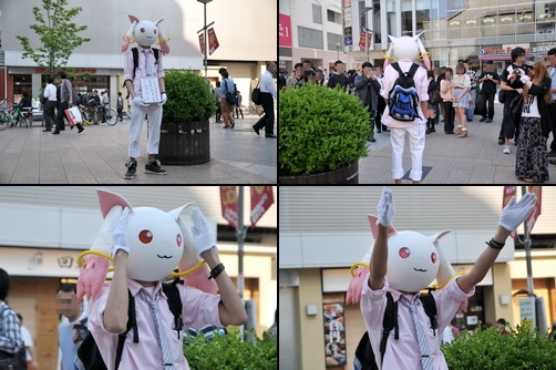 akiba120519i.jpg
