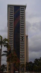 IMAG2830.jpg