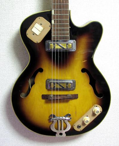 TEISCO エレキギター ブラウン/ブラック Ibanez RG421EX Black Flat エレキギター 送料無料 | Sound House
