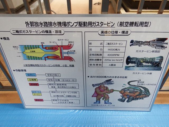 DSCF3290.JPG