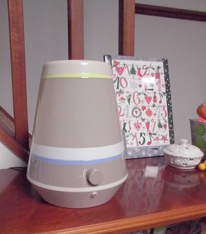 ±0加湿器1