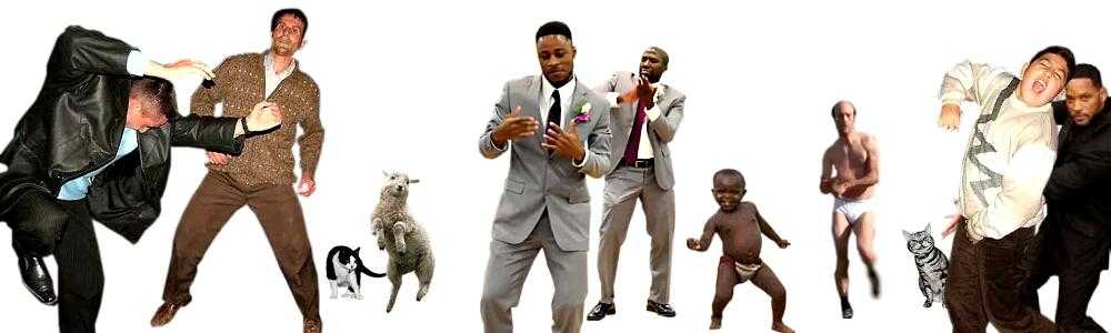 耳（ミミ）とチャッピの布団