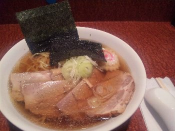 シャトレーゼスキーリゾート八ヶ岳
