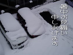 0715b.jpg
