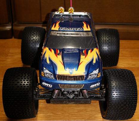 bigtire_front