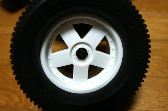 wheel_hub