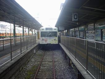 上信電鉄・高崎駅 | ぐうたらたぬき途中下車 - 楽天ブログ 上信電鉄・高崎駅 | ぐうたらたぬき途中下車 - 楽天ブログ