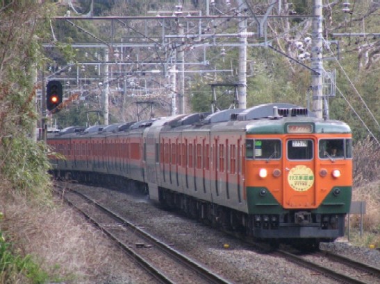 今日は・・ | 鉄道のページ - 楽天ブログ