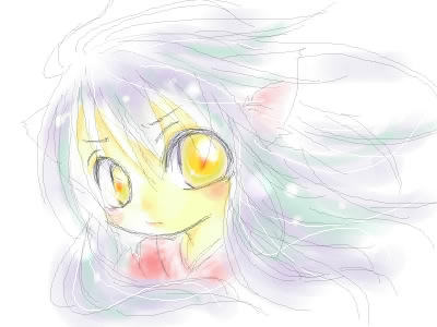 鍳