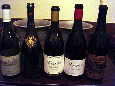 100131winekai2.jpg