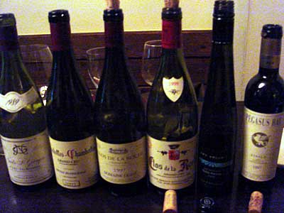 100131winekai3.jpg