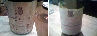 091205winekai4.jpg