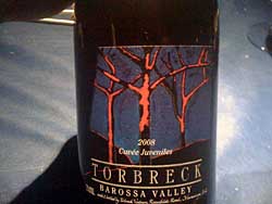100326wine3.jpg