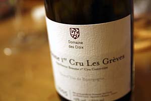 0706wine.jpg