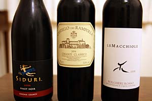 0701wine.jpg