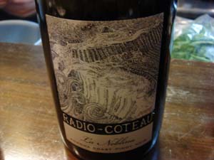 0629wine1.jpg