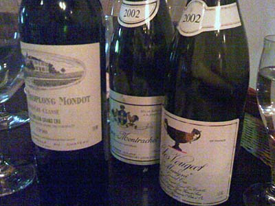 0117wine.jpg