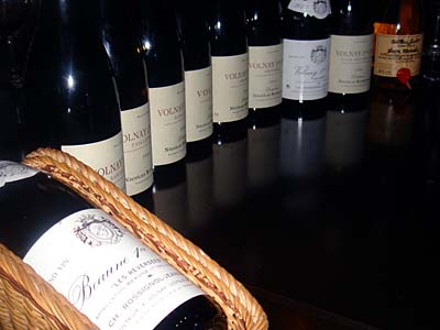 0724volnay.jpg
