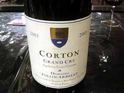 100419wine1.jpg
