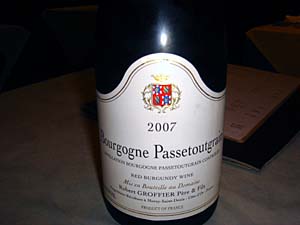090531wine3.jpg