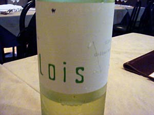 090531wine2.jpg