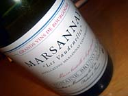 marsannay.jpg