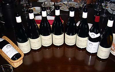 0724volnay2.jpg