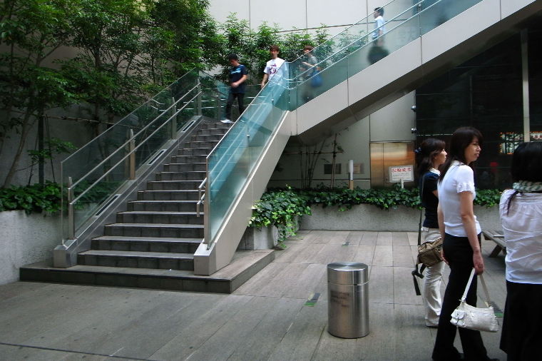 pict0040.jpg