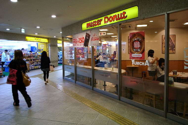 pict0046.jpg