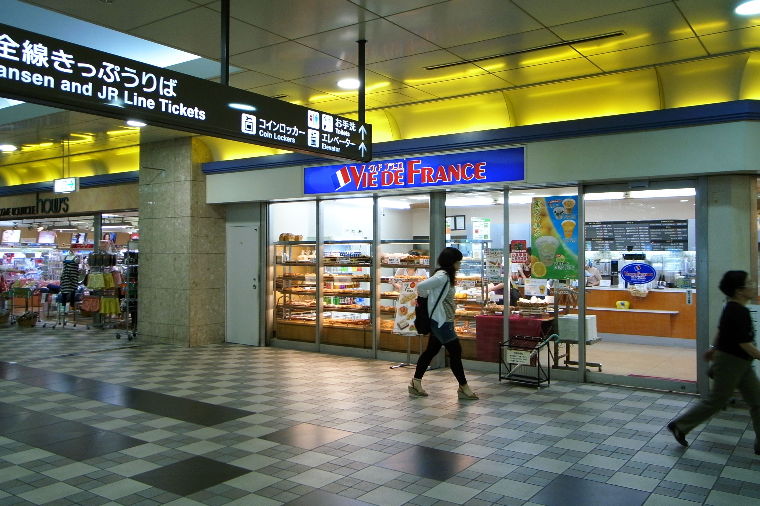 pict0047.jpg