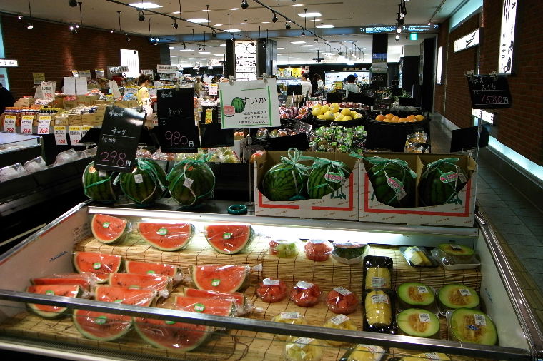 pict0048.jpg
