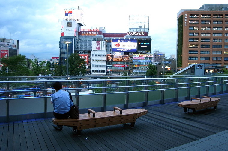 pict0050.jpg