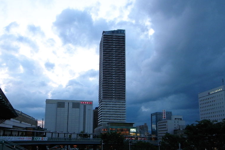 pict0051.jpg