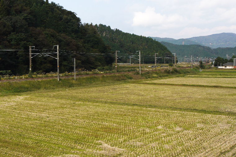 pict0014.jpg