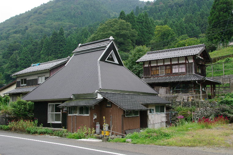 pict0022.jpg