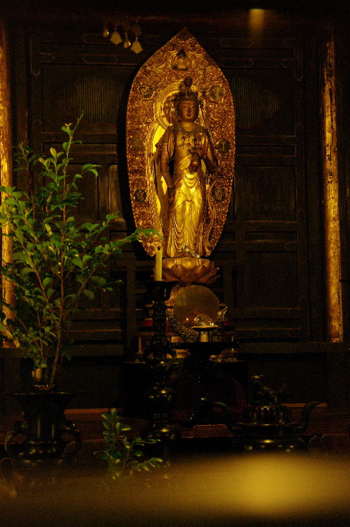 pict0023.jpg