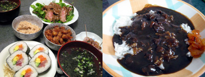 080216B.jpg