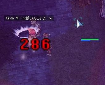 68.jpg