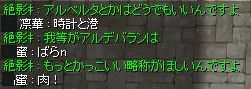 30.jpg