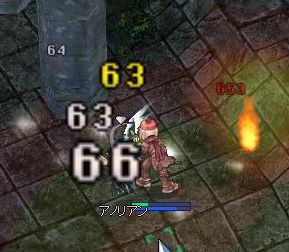 186.jpg