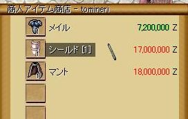 220.jpg