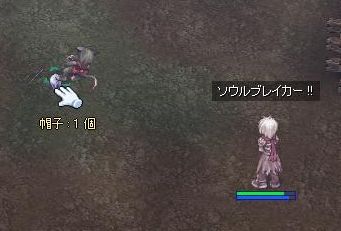 170.jpg